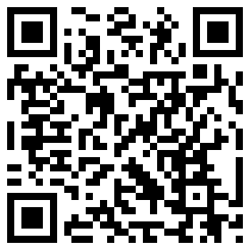 qrcode für LINDY 47596 - 5M CAT 6A U/FTP LSZH ULTRA