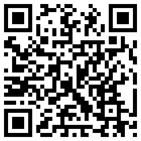 qrcode für LINDY 32330 - 5 PORT KVM SWITCH