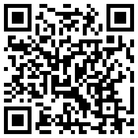 qrcode für LINDY 71263 - USB 2 0 TYP A AN A DATENBLOCKER