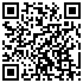 qrcode für LINDY 43385 - USB 3 2 GEN 2 TYP C HUB