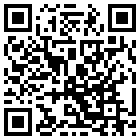 qrcode für Schneider Electric XD4PA24 - Joystick 4Richtungen Rückzug Nullst Hebel 54mm Met D22mm