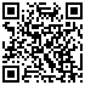 qrcode für RADEMACHER 26604010 Rohrmotor SW60 RolloTube M-line 40 Nm Medium