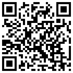 qrcode für Brother CONTINUOUS ROLLS BLACK 100MM X - LTZ13100F0