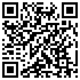 qrcode für Brother CONTINUOUS ROLLS BROWN 12MM X - LTZ1R012F0