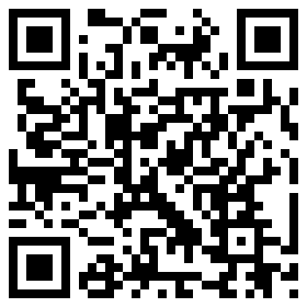 qrcode für Brother CONTINUOUS ROLLS BROWN 50MM X - LTZ1R050F0