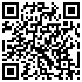 qrcode für Brother CONTINUOUS ROLLS BROWN 25MM X - LTZ1R025F0