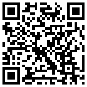 qrcode für Brother CONTINUOUS ROLLS REFLECTIVE - LTZ1G050F0