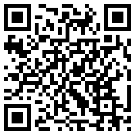 qrcode für Brother CONTINUOUS ROLLS REFLECTIVE - LTZ1F100F0