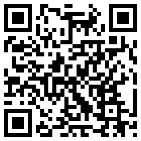 qrcode für Brother CONTINUOUS ROLLS PHOSPHORESCENT - LTZ1H050F0