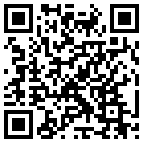 qrcode für Brother CONTINUOUS ROLLS REFLECTIVE - LTZ1G100F0