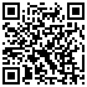 qrcode für Brother CONTINUOUS ROLLS FLUO RED 50MM - LTZ1I050F0