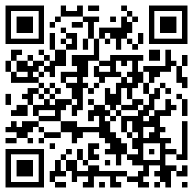 qrcode für Brother CONTINUOUS ROLLS PHOSPHORESCENT - LTZ1H100F0