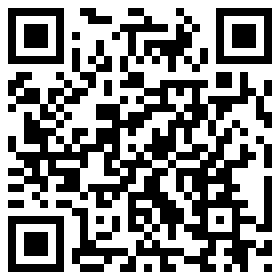 qrcode für Intenso International 3413480 - Intenso 32GB microSDHC Class 10 SD Adapter