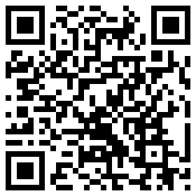 qrcode für Intenso International 3413470 - Intenso 16GB microSDHC Class 10 SD Adapter