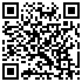 qrcode für Brother CONTINUOUS ROLLS FLUO RED 100MM - LTZ1I100F0