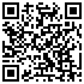 qrcode für Intenso International 3533480 - Intenso Speicherstick USB 3 0 Speed Line 32GB Schwarz