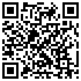 qrcode für Brother CONTINUOUS ROLLS BROWN 100MM X - LTZ1R100F0