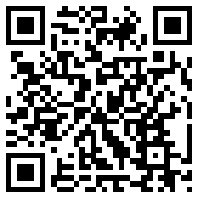 qrcode für Brother CONTINUOUS ROLLS FLUO ORANGE - LTZ1B100F0