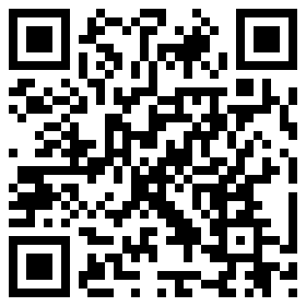 qrcode für Brother CONTINUOUS ROLLS FLUO YELLOW - LTZ1C050F0