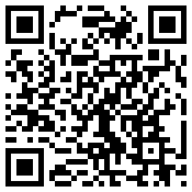 qrcode für Brother CONTINUOUS ROLLS FLUO GREEN - LTZ1D100F0