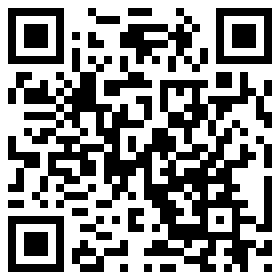 qrcode für Brother CONTINUOUS ROLLS FLUO YELLOW - LTZ1C100F0