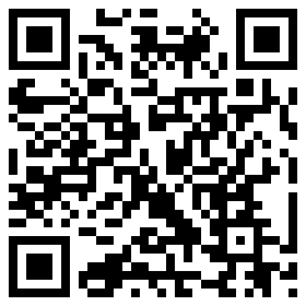 qrcode für MGL Licht GmbH MGL0290 Konverter 38W 750mA DALI DT-8 für PL