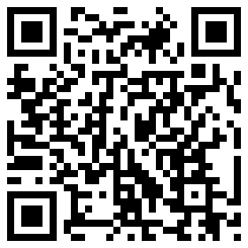 qrcode für SITECO 5TR9013