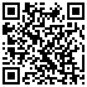 qrcode für Brother PRE CUT PIPE MARKER ROLLS - LTZ16012FPIP