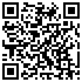 qrcode für Brother CONTINUOUS ROLLS FLUO PINK - LTZ1J100F0