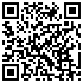 qrcode für Brother PRE CUT PIPE MARKER ROLLS - LTZ16026FPIP