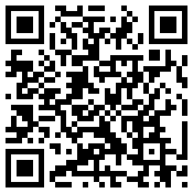 qrcode für Intenso International 6021460 - Intenso 1TB Ext Festplatte Memory Play USB 3 0 2 5" Halter