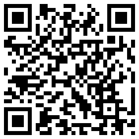 qrcode für Brother PRE CUT PIPE MARKER ROLLS - LTZ16037FPIC