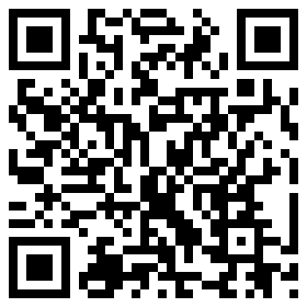 qrcode für Brother PRE CUT PIPE MARKER ROLLS RED / - LTZ14012FPIP