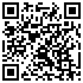 qrcode für Brother PRE CUT PIPE MARKER ROLLS RED / - LTZ14037FPIP