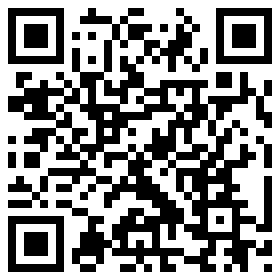 qrcode für Brother PRE CUT PIPE MARKER ROLLS - LTZ17012FPIP