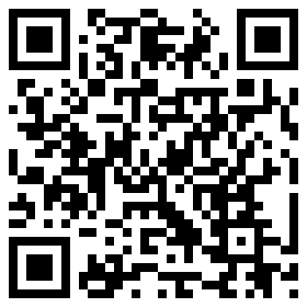 qrcode für Brother PRE CUT PIPE MARKER ROLLS RED / - LTZ14052FPIP