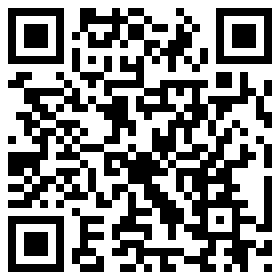 qrcode für Brother PRE CUT PIPE MARKER ROLLS - LTZ17037FPIP