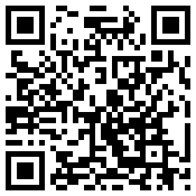 qrcode für Allnet ALL-S0002002 - 19"Wandgehäuse Zubehör Schloss Seitenteil SMB/