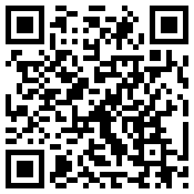 qrcode für Brother PRE CUT PIPE MARKER ROLLS - LTZ1M012FPIP