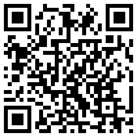 qrcode für Brother PRE CUT PIPE MARKER ROLLS GRAY - LTZ1A037FPIP