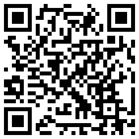 qrcode für Intenso International 3411490 - Intenso 64GB Secure Digital Cards SDXC