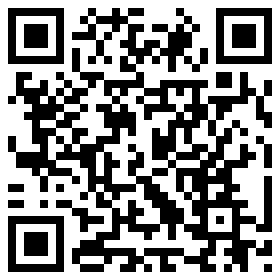 qrcode für Brother PRE CUT PIPE MARKER ROLLS - LTZ1M026FPIP