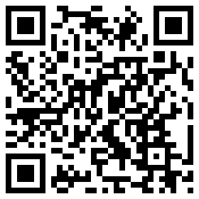 qrcode für Brother PRE CUT PIPE MARKER ROLLS - LTZ1R052FPIC