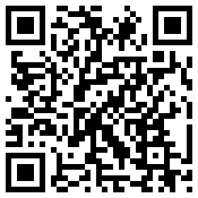 qrcode für Brother PRE CUT PIPE MARKER ROLLS - LTZ1R052FPIP