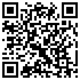 qrcode für Brother PRE CUT PIPE MARKER ROLLS - LTZ1L026FPIP