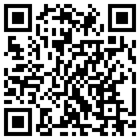 qrcode für Brother PRE CUT PIPE MARKER ROLLS - LTZ1L037FPIP