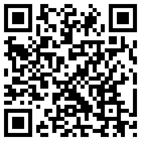 qrcode für Brother PRE CUT PIPE MARKER ROLLS - LTZ1L012FPIP