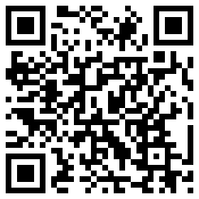 qrcode für SITECO 5XC10000WR6