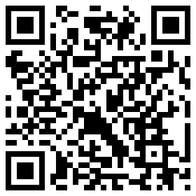 qrcode für Brother PRE CUT AND PRE PRINTED - LTZ12050FBAN