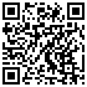 qrcode für SITECO 51MX10TAT2W